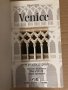 A Day in Venice-New Practical Guide , снимка 2