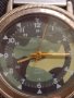 Марков рядък мъжки часовник B Jean Balin SWISS WATER RESIST 21420, снимка 4