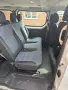 Opel VIVARO 1.6 CDI на части , снимка 7