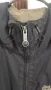 Преходно яке Jack Wolfskin Function 65, Size XL, снимка 4