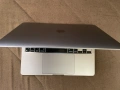 13" M2 MacBook Pro A2338 (2022) Space Gray, снимка 5
