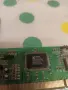 Creative Sound Blaster + CMI8738, снимка 5