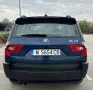 BMW X3 3.0i, M54 - топ състояние, снимка 5