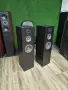 Тонколони JBL MX-1000, снимка 3