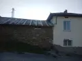 Къща за живеене, снимка 2