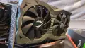 🎮 Видео карти NVIDIA GeForce – RTX 3070 / RTX 2060 SUPER / GTX 1660 SUPER, снимка 3