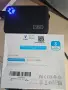 INIU BI-B43 MagPro 10000mAh магнитна външна батерия, нова и запечатана , снимка 3
