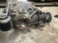 Bmw e46 2.0d 150ks диференциал, снимка 4