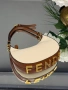 Fendi Дамска Чанта Фенди - Различни Цветове Код E1320, снимка 1