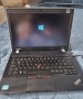 Лаптоп Lenovo ThinkPad E330 13,3 инча, снимка 3