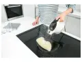 Парочистачка Karcher SC 1, снимка 3