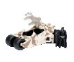 Batman Tumbler Batmobile Camo 1/24 Jada Toy 253215006, снимка 4