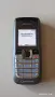 Nokia 2610 - silver edition , снимка 1