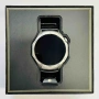 Smart watch HUAWEI GT4 46mm, снимка 2