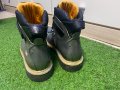 The Art Company  III Trekking Personal Boots -- номер 45.5, снимка 4