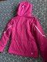Детско/дамско скиорско яке Colmar, снимка 5