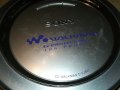 SONY CD WALKMAN 0910211218, снимка 4