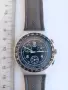 часовник Swatch Irony Chronograph, снимка 1