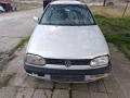 Vw Golf, снимка 1