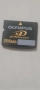 olympus xd 256mb memory card, снимка 1
