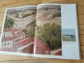 Ретро неща от соца,фотоалбуми, картички СССР, снимка 18
