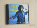 James Brown - The Very Best 