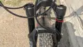 Radon Jealous AL 9.0 - XC велосипед 29", размер 18", снимка 3