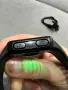 Часовник Garmin, снимка 4