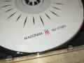 MADONNA CD 2304251520, снимка 12