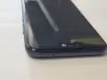 Huawei P20 Lite 64/4GB, снимка 6