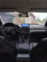 BMW E39 520i 150hp, снимка 10