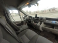 Peugeot Boxer 3950€ с регистрация , снимка 8