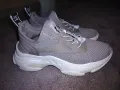 Орг.летни маратонки STEVE MADDEN 36 номер, снимка 11
