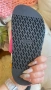 чехли ЕРМЕС*CHYPRE sandals 36/37, снимка 4