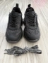 Мъжки Снимърси Steve Madden 42, снимка 2