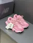 New Balance ✨Дамски Маратонки , снимка 4