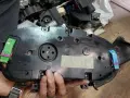 Километраж за Volkswagen Golf IV , Bora , 1J0920800E, снимка 4