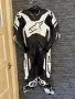 Alpinestars Gp Plus V4 Sprint , снимка 2