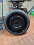 Патерица 16" Hyundai/Kia , снимка 1