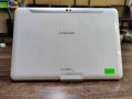 Таблет Samsung Galaxy Tab 10.1 P7510 16GB, снимка 1 - Таблети - 41768288