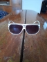Стари слънчеви очила Адидас,Adidas, снимка 1