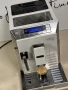 Кафемашина кафе автомат delonghı ELETTA cappuccino с гаранция, снимка 7