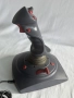Джойстик Logitech WingMan Extreme Digital, снимка 8