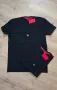 Мъжки тениски HUGO BOSS, Dsquared2,Nike,  Moschino, Burberry , снимка 7