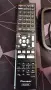 Продава се ресивър Pioneer VSX-323K, снимка 7