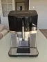 кафемашина Siemens CTES35A, снимка 1