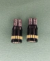 Led крушки за автомобил , снимка 2