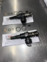 Рециклирани помпа Дюзи Bosch: VW/AUDI/SEAT/SKODA 2.0 TDI, снимка 1