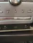 JVC CA-UX-G60.., снимка 2
