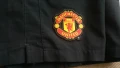 NIKE MANCHESTER UNITED Kids Football Shorts Размер 12-13 г / 147-158 см детски футболни къси 34-67, снимка 5